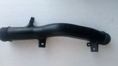 Saab 9-3 Turbo Schlauch Teile-Nr. :24456771