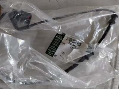 Jaguar, Land Rover, original Sensor Nr : C2D29140