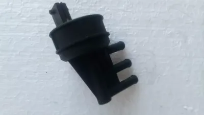 Saab 9-3, 9-5 APC-Ventil Teile-Nr.: 9175290, 55557331