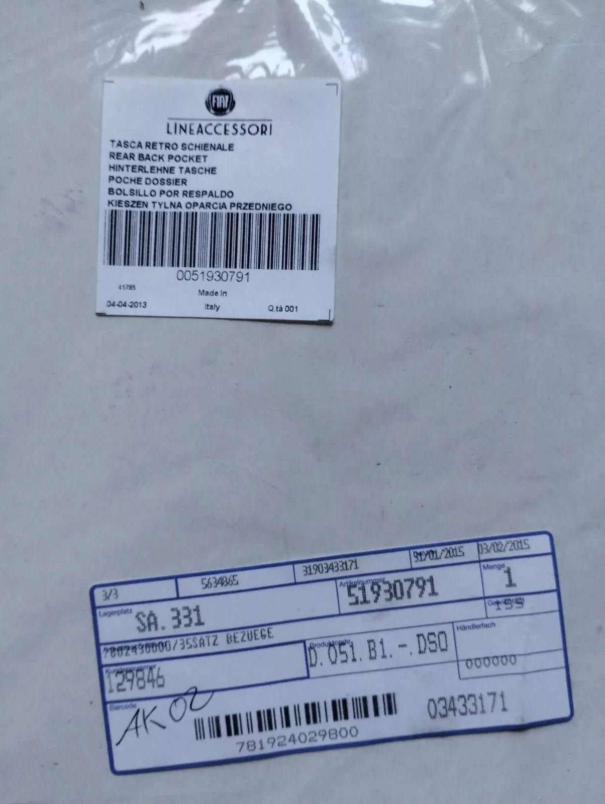 Full size image 2