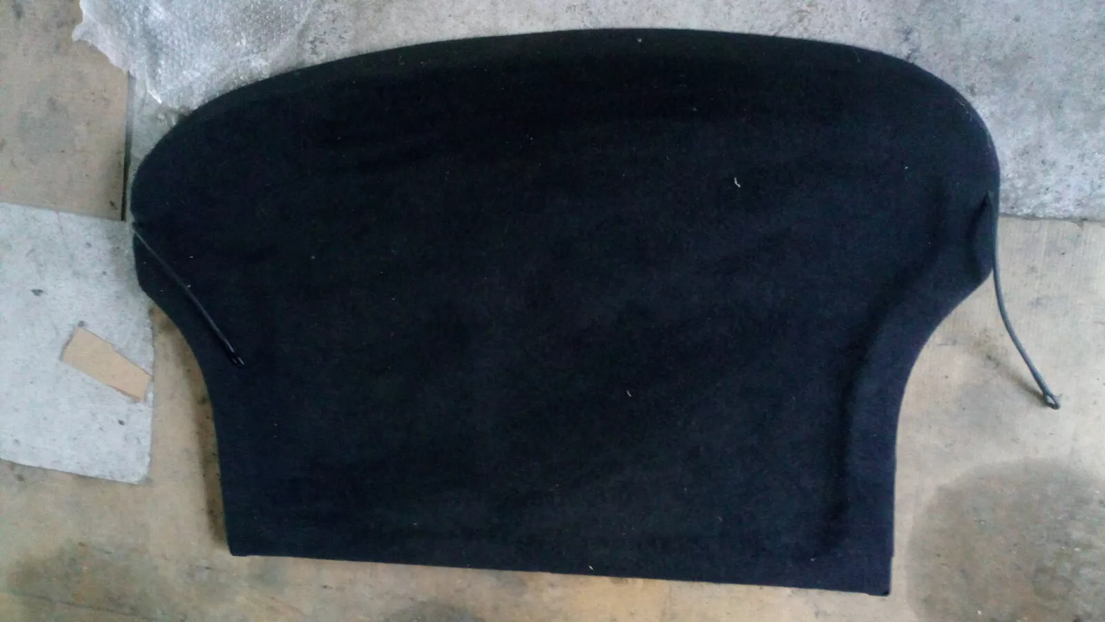 Full size image 1