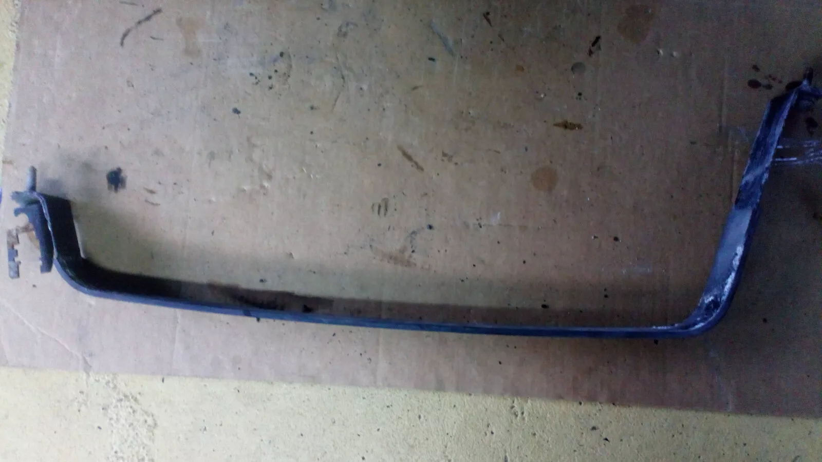 Full size image 3