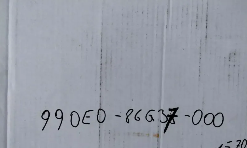 Slide 2