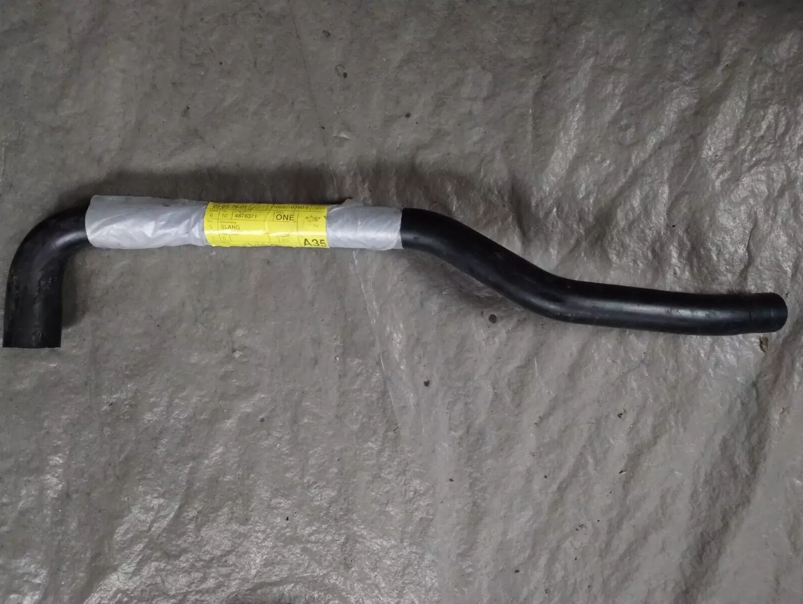Full size image 1