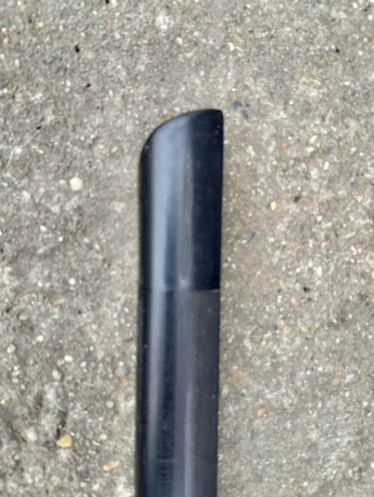 Full size image 3