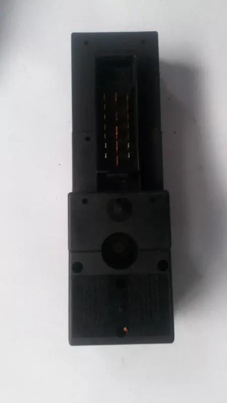 Slide 2