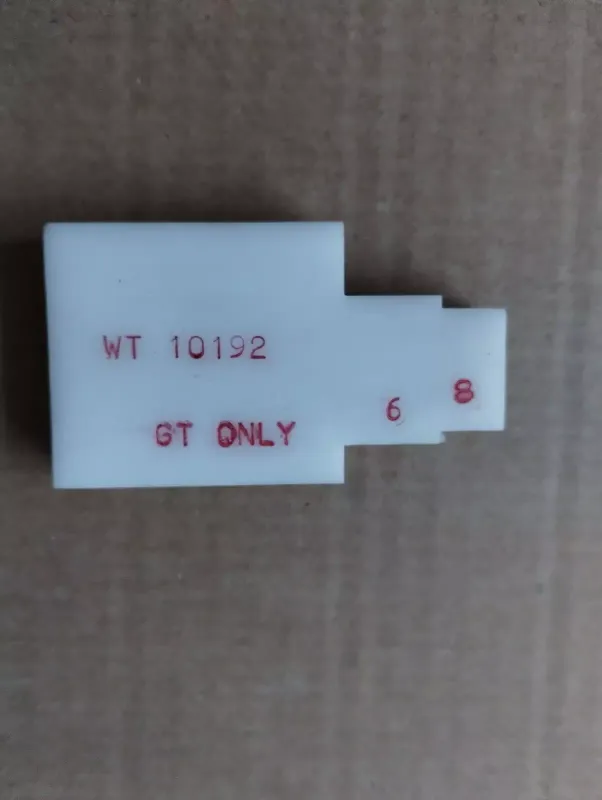 Slide 1