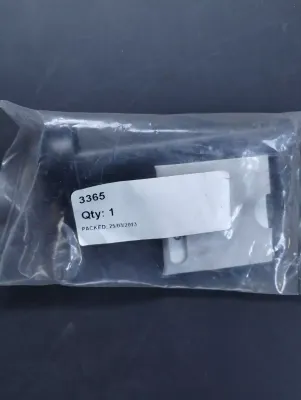 NEU BENTLEY original Dichtungseinbauwerkzeug - Ventilschaft Nr: VAG 3365