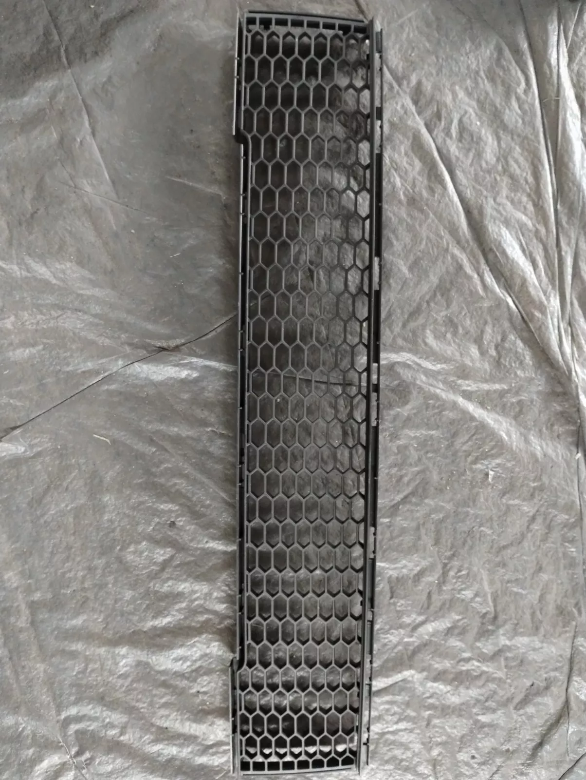 Full size image 1