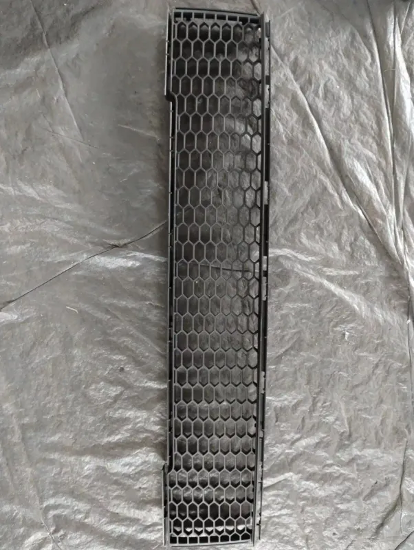 Slide 1