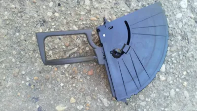 Saab 9-5 Becherhalter Jahr:2002-
