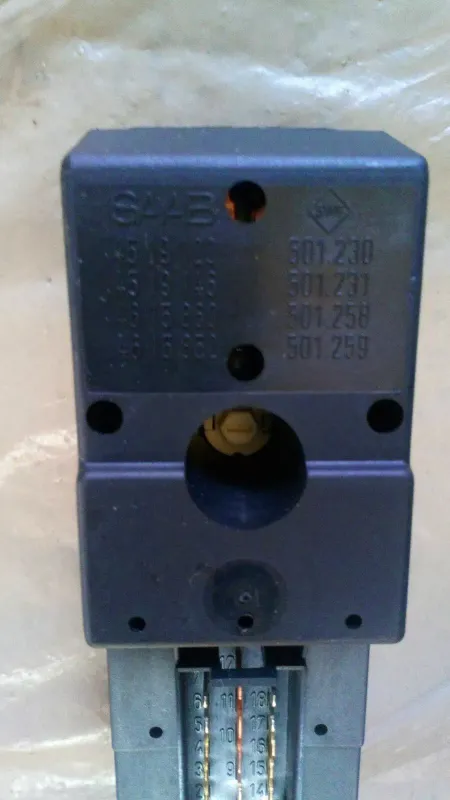 Slide 2