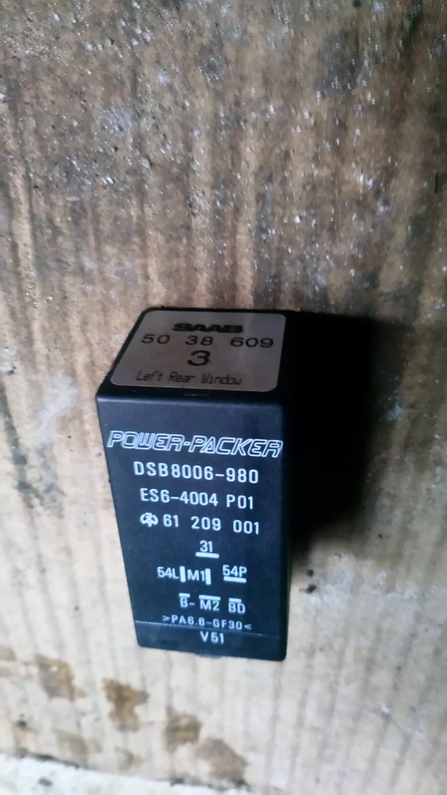 Full size image 1