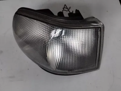 SAAB 9000 Original Blinker rechts Nr: 4521308
