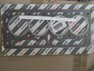 Original Fiat Kopfdichtung Nr : 46462481