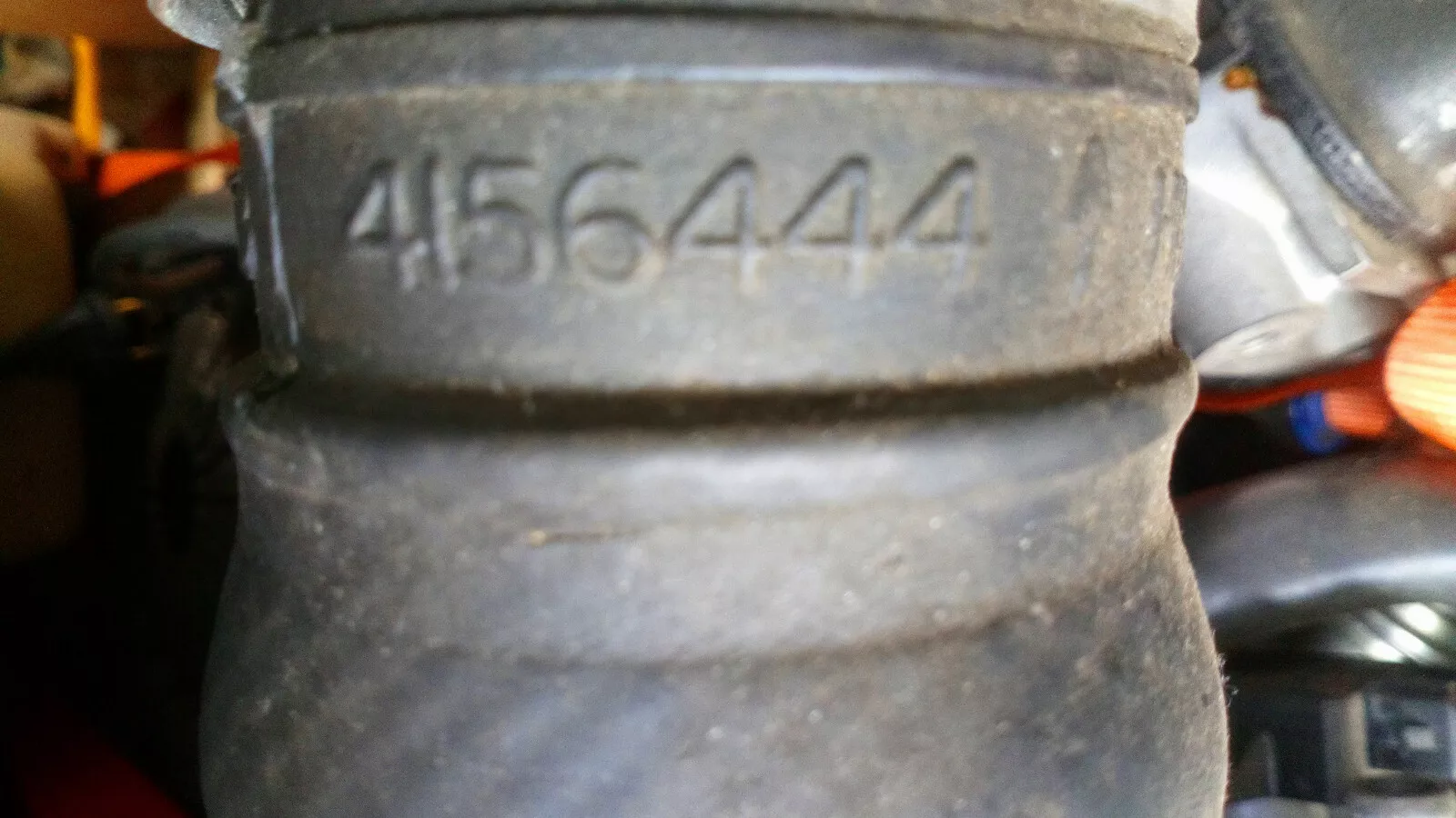 Full size image 2