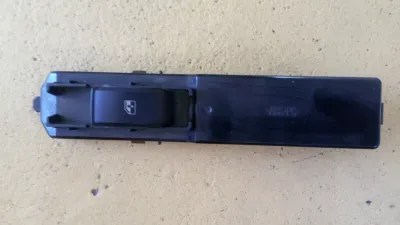 SAAB 9-3 Fensterheberschalter-Block Teilenummer: 12803059