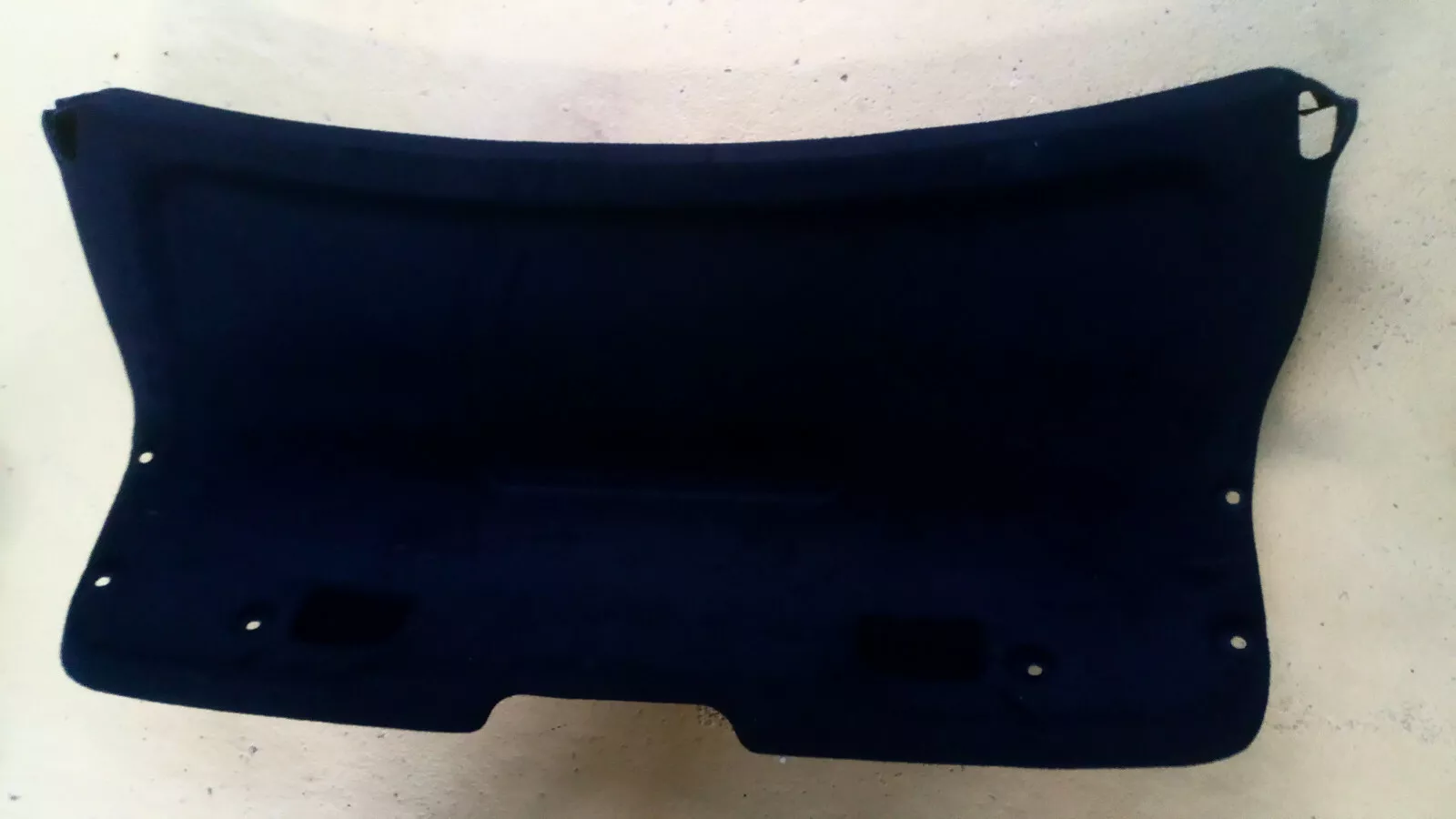 Full size image 1
