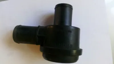 SAAB-Turboabschaltventil Teile-Nr.: 0 280 142 103
