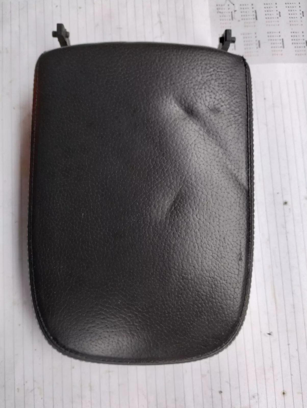 Full size image 1
