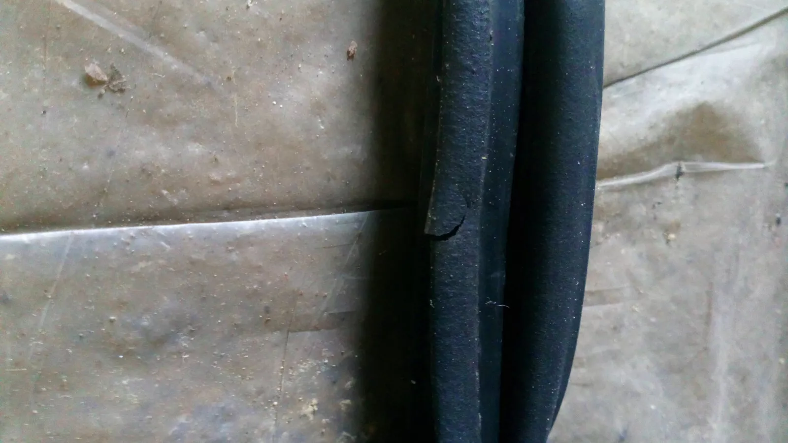 Full size image 3