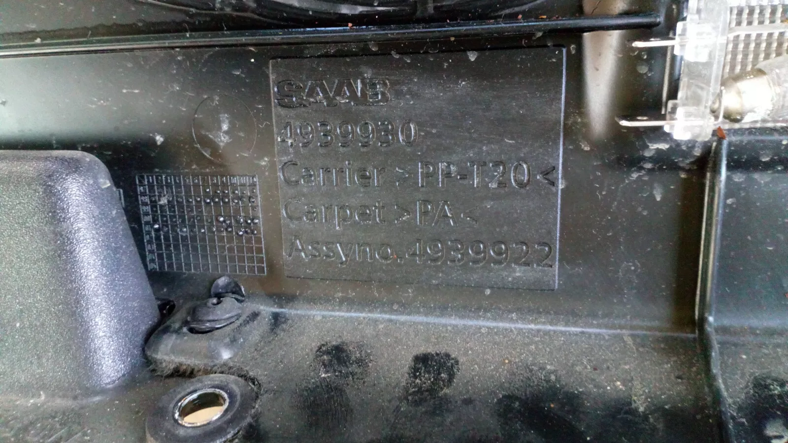 Full size image 3