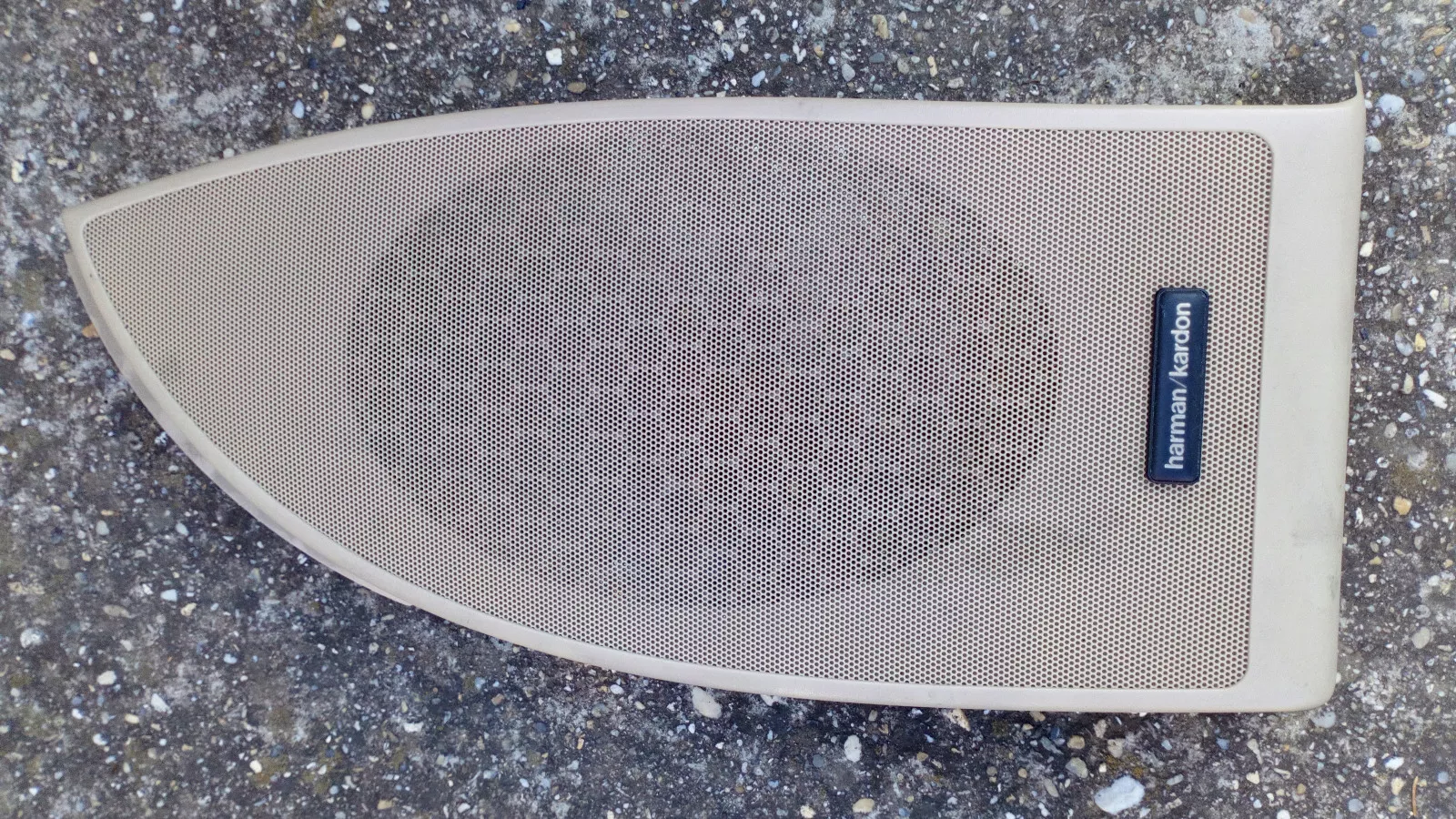 Full size image 3