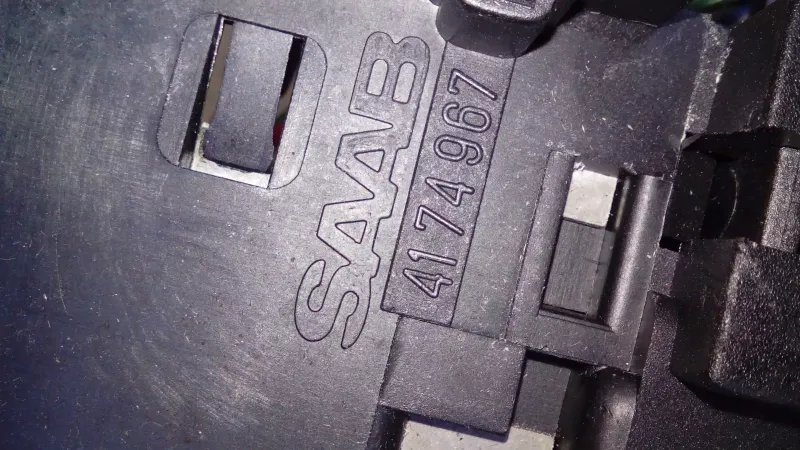 Slide 2