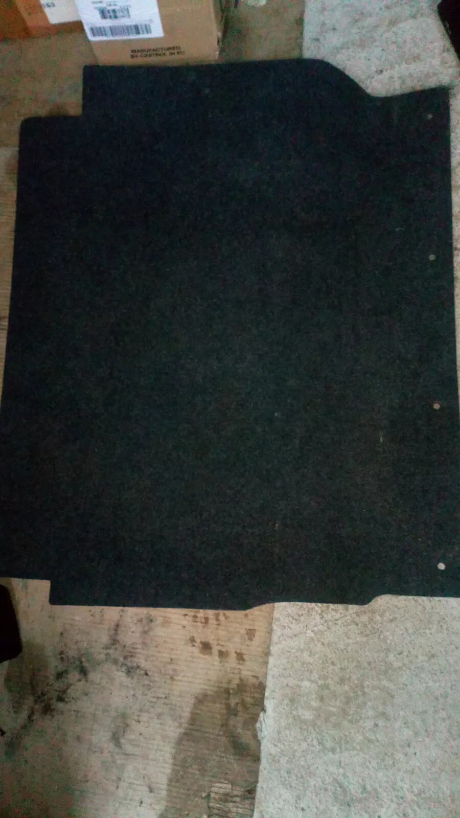 Full size image 1