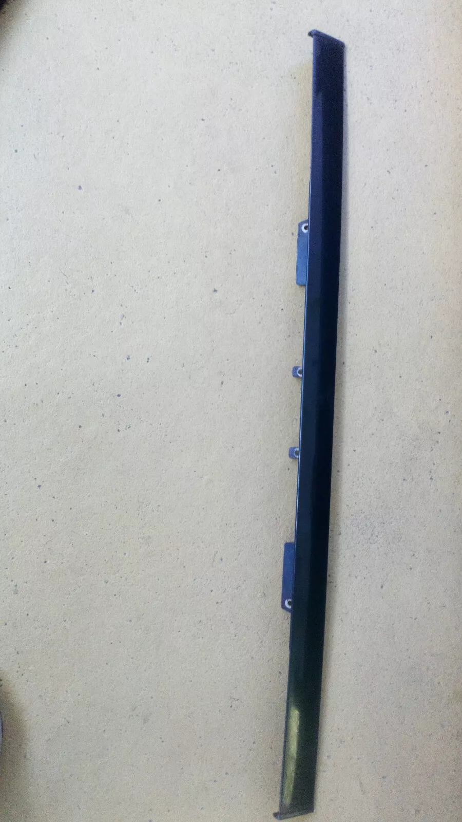 Full size image 1