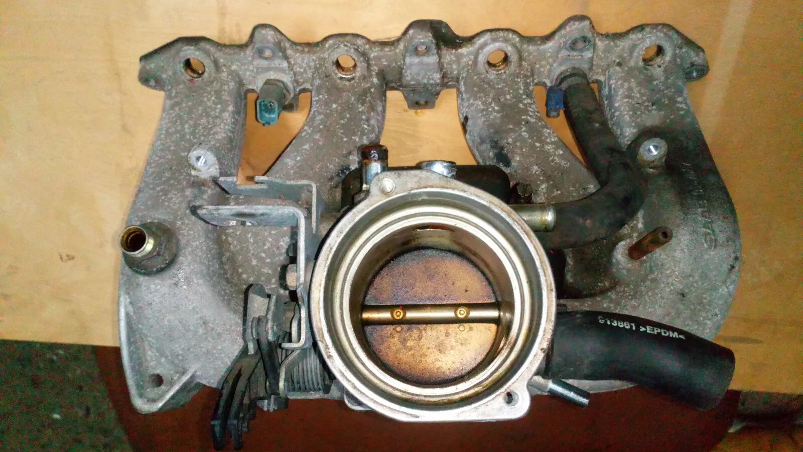 Full size image 1