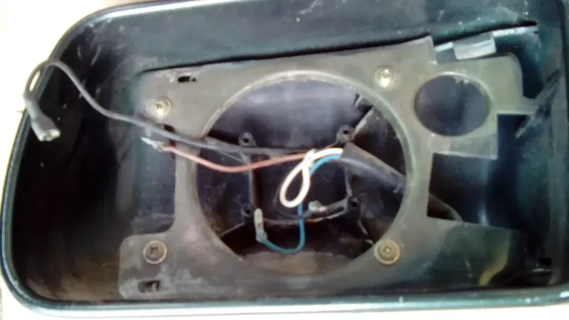 Slide 3