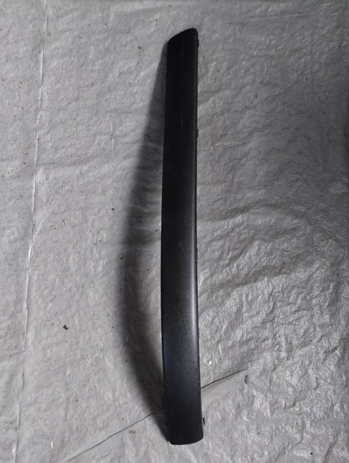 Full size image 1