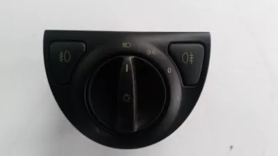 SAAB 9-3 Lichtschalter Teil Nr:1278613