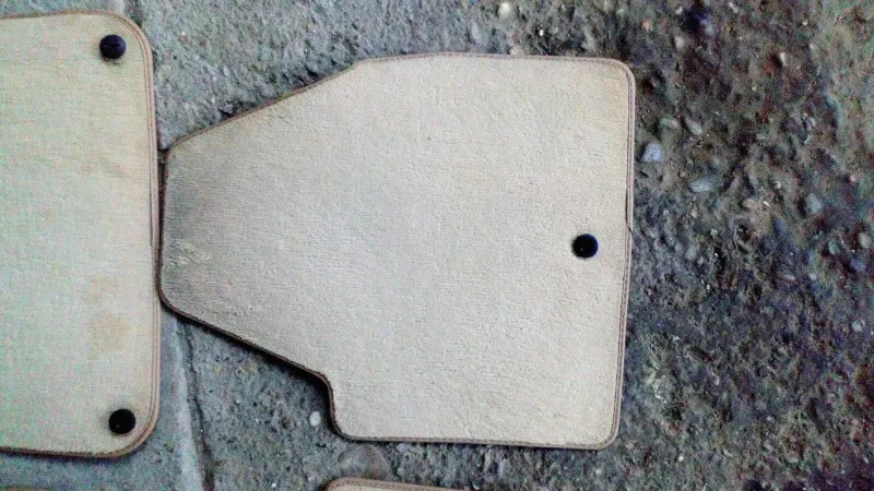 Slide 5