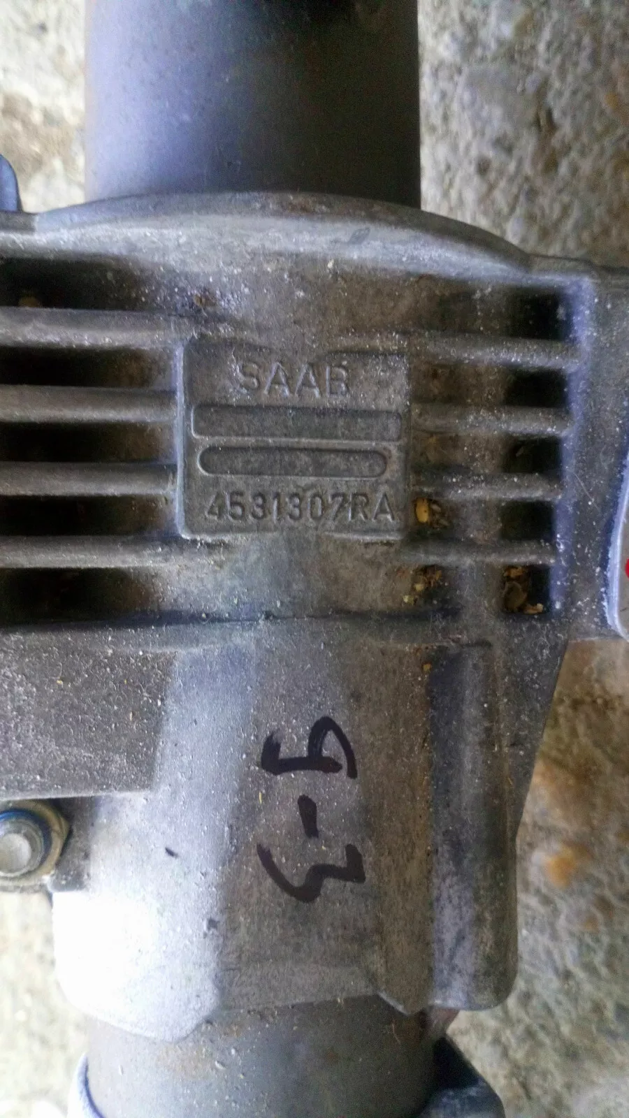 Full size image 3