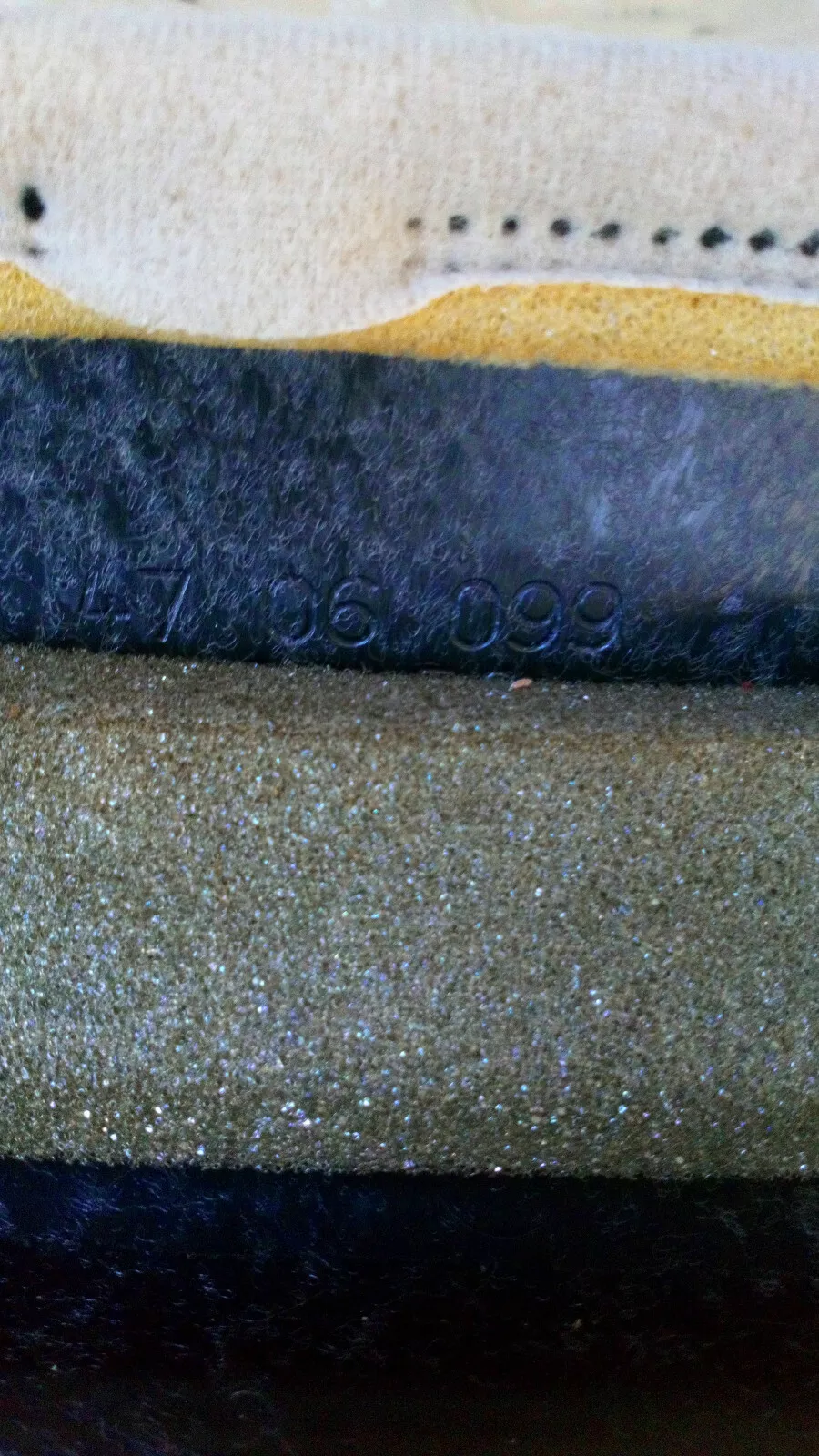 Full size image 2