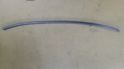 Peugeot 607 Dachverkleidung rauchsilber links Jahr:2006