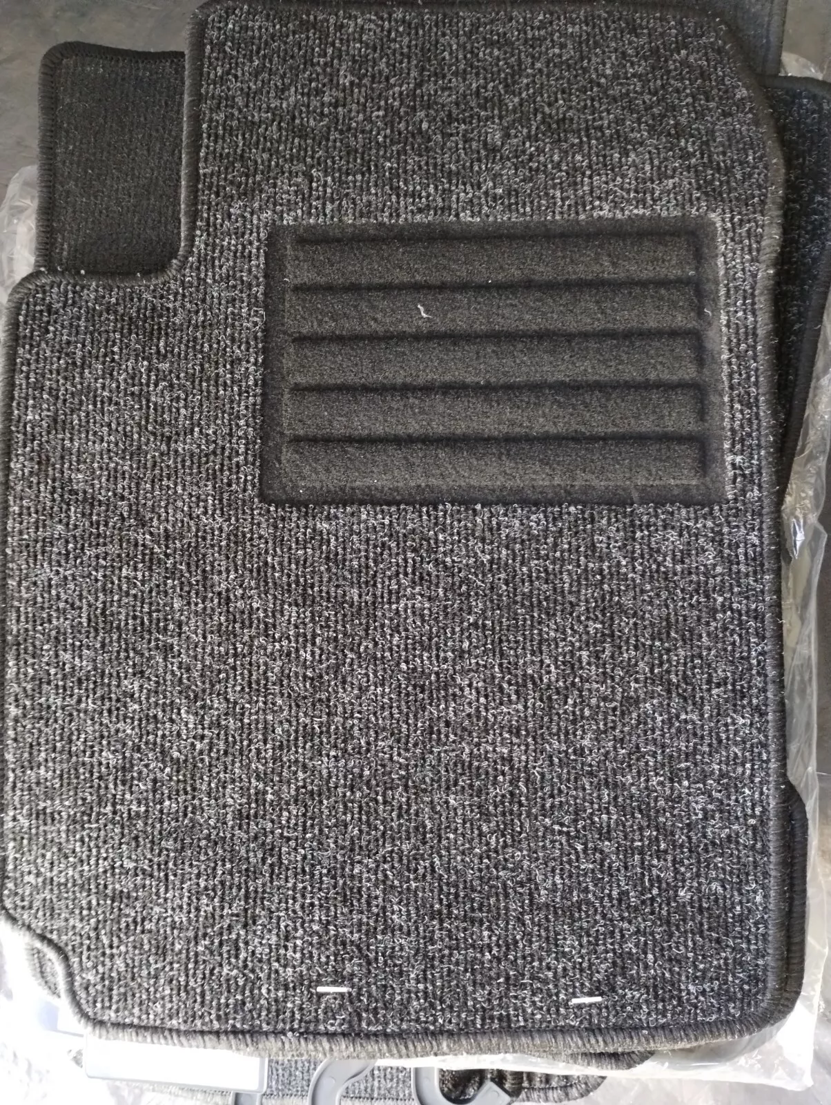 Full size image 1