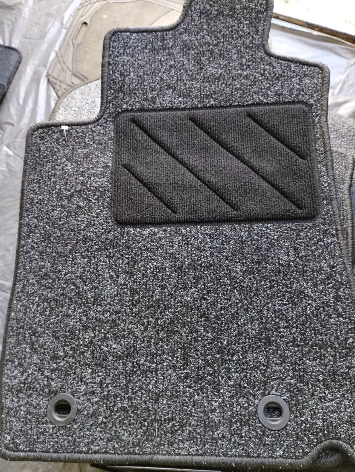Full size image 1