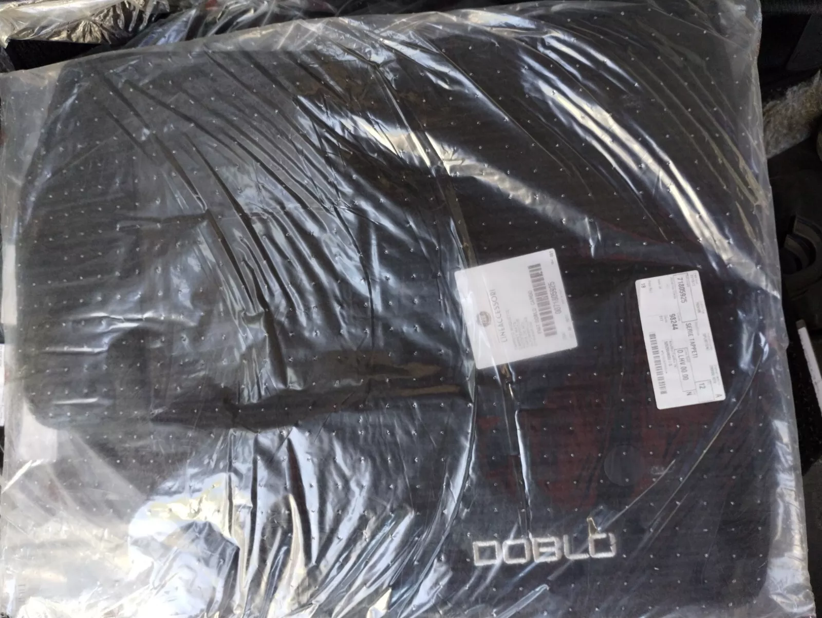 Full size image 1