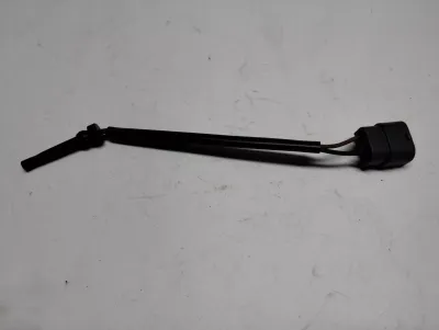 Saab 9000 Motor-Kühlmittelstandssensor Nr : 7554348