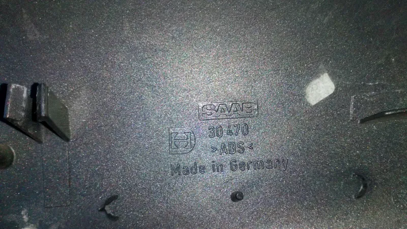 Slide 3