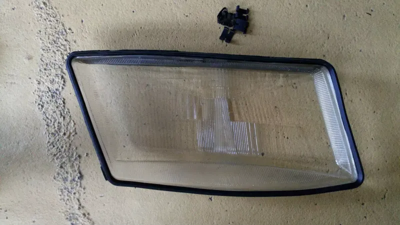 Slide 2