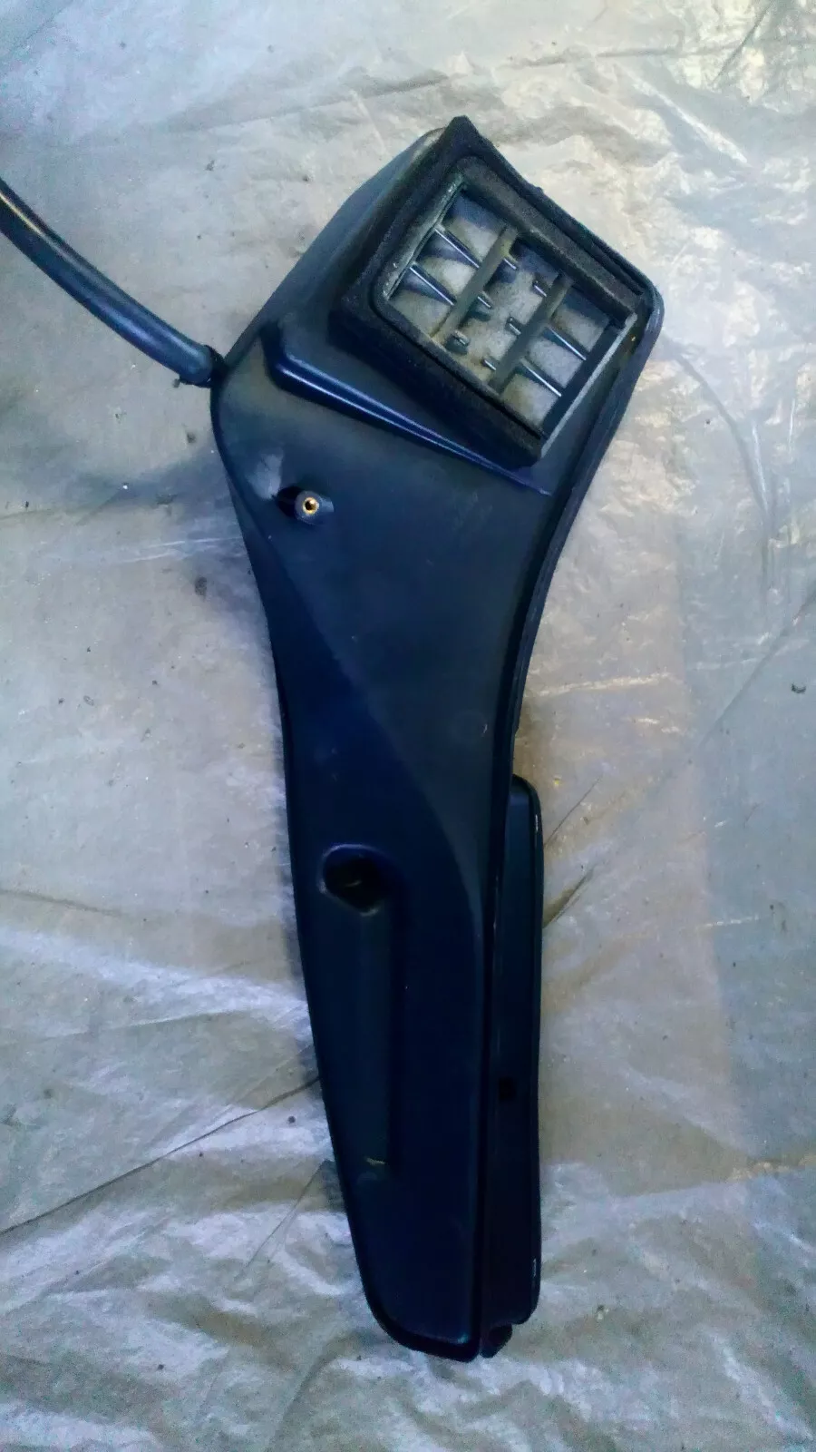 Full size image 1