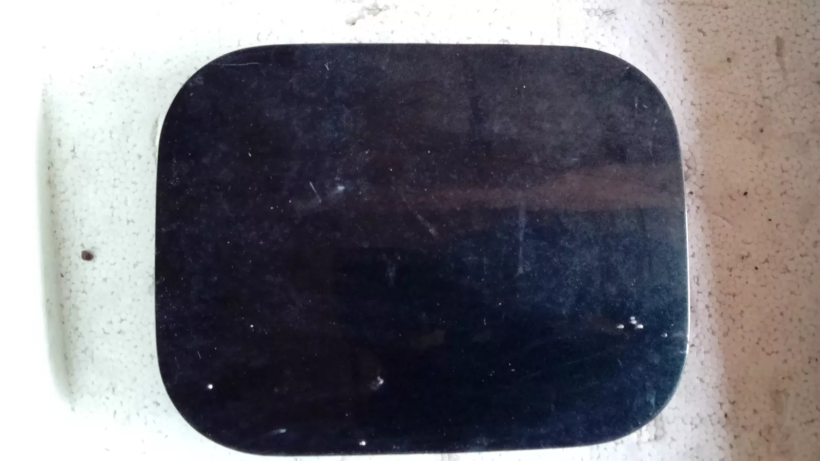 Full size image 2