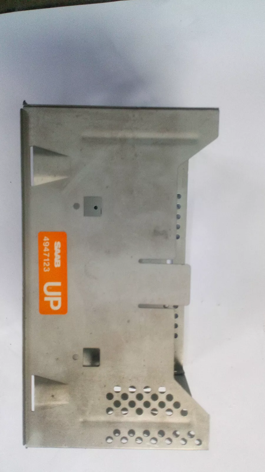 Full size image 1