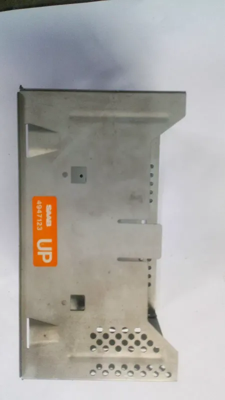 Slide 1