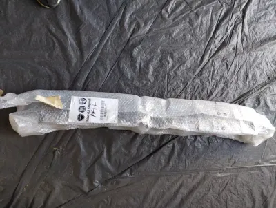 Original Fiat Energieabsorber Nr. : 51947308