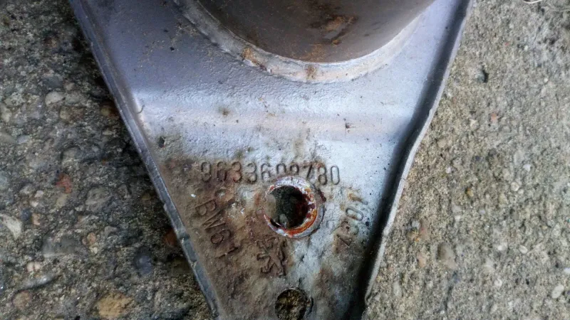 Slide 4